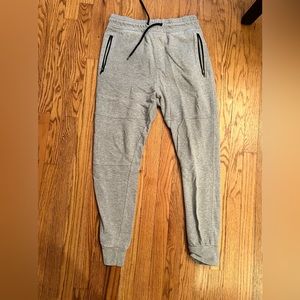 H&M Men’s Sweatpants
